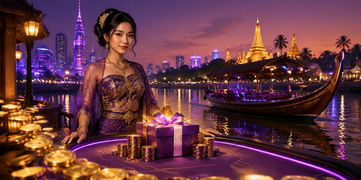 sein city