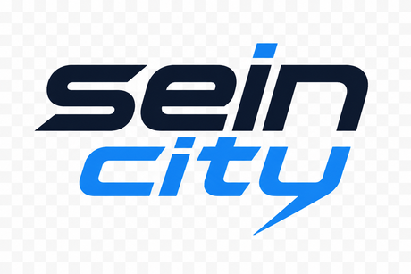 Sein City Logo